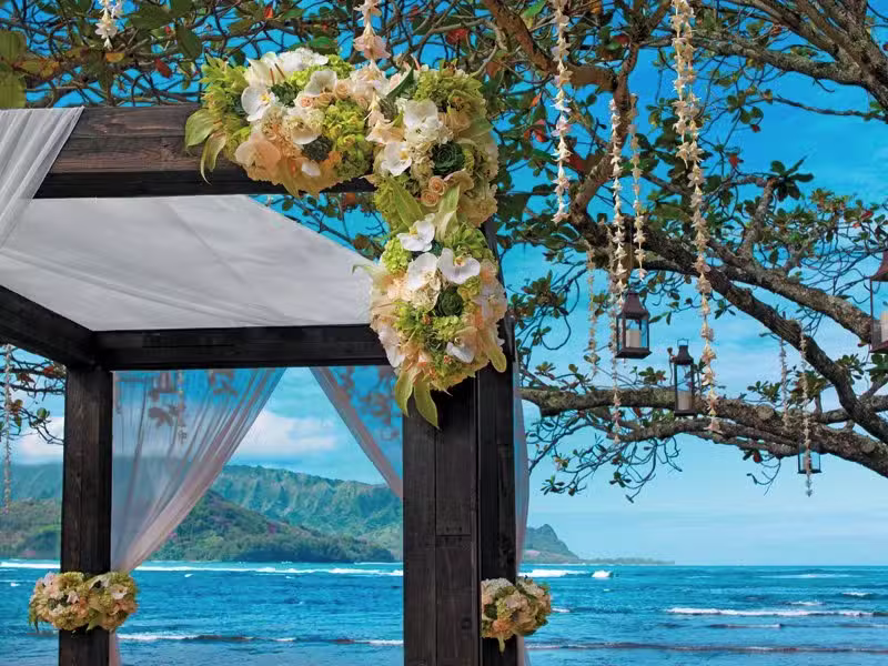 JB Romantic Journeys