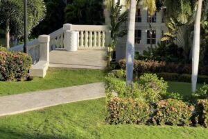 JBeck Exclusives, LLC