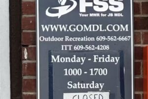 JBMDL ITT Information Tickets & Travel