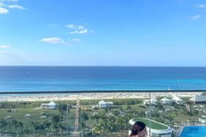 JCM SERVICES Agencia de viajes y envíos express a Cuba