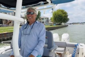 JD Island Destinations