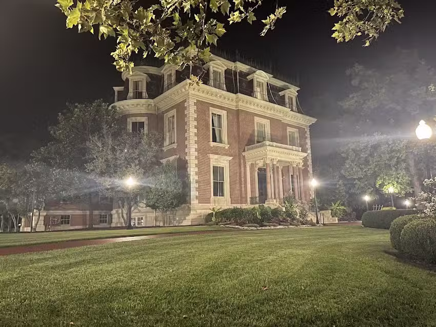 Jefferson City Ghost Tours & Haunted Pub Crawls