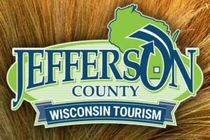 Jefferson County Area Tourism Council