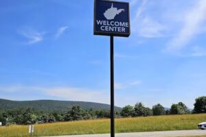 Jefferson County Convention & Visitors Bureau