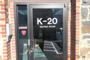 JeJaJo Travel & Tours LLC