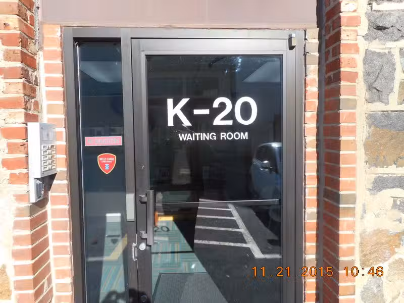 JeJaJo Travel & Tours LLC