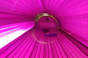 JEMS Tanning & Travel