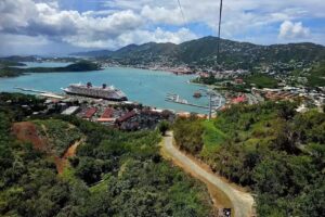 Jen’s Magical Memories LLC – Travel Agency