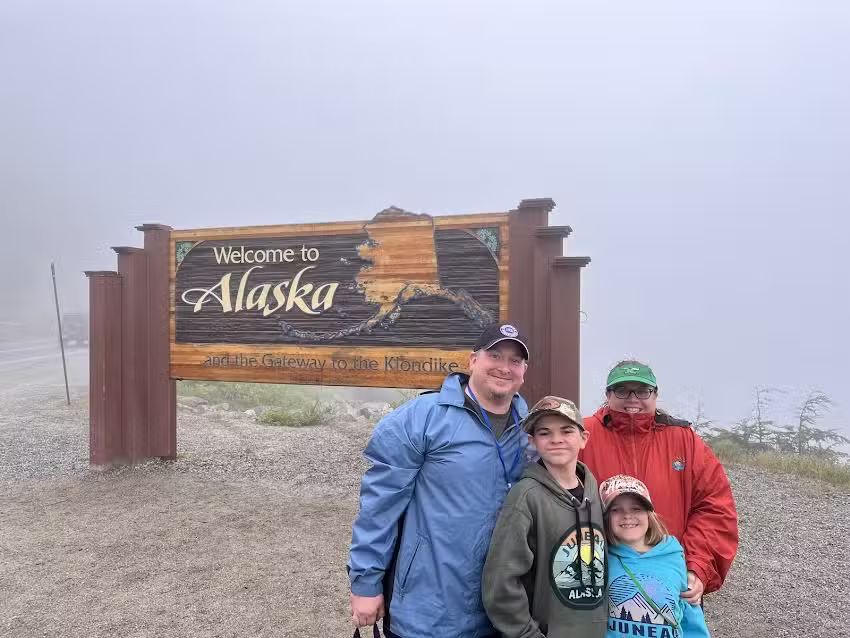 Jen the Travel Pro LLC &ndash; Never Grow Up Vacations