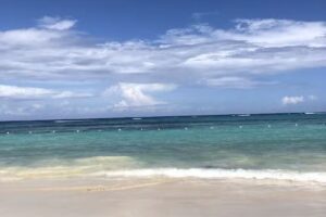 Jennifer Kendall Travel Specialist