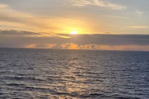 Jennifer Pennington – Cruise Planners