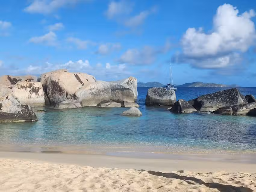 Jennifer Pennington &ndash; Cruise Planners