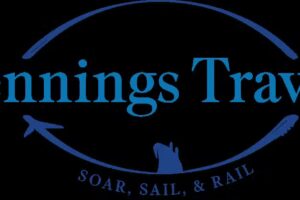 Jennings Travel Co