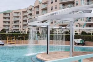 Jenstina Enterprises, LLC