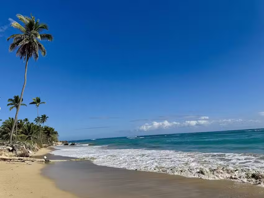 Jeri Lea&rsquo;s Travel