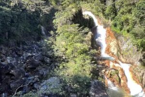 Jess Take Me Away LLC