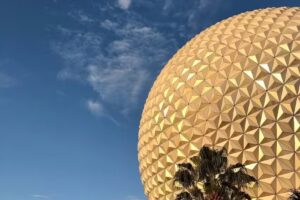 Jessica McKee at Travelmation