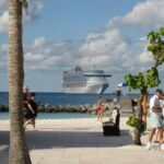 Jet Set Travel Services