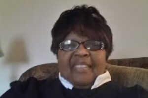 JETI TRAVEL & MARKETING GROUP LLC