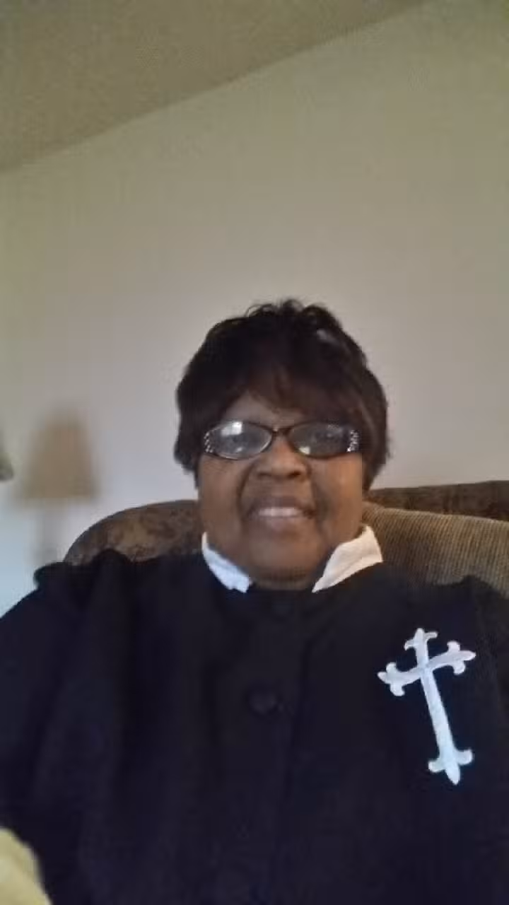 JETI TRAVEL & MARKETING GROUP LLC