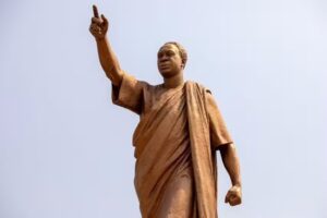 JetLife Vacations Travel Agency