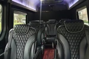 JG Tours 제이지투어