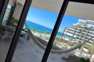 Jhors Destination Hub