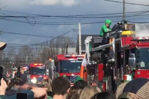 Jimmy’s Travel Services