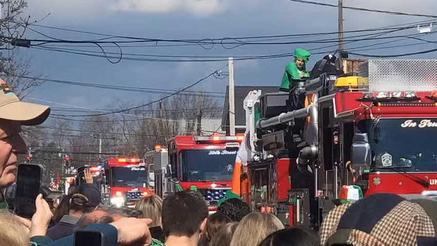 Jimmy&rsquo;s Travel Services