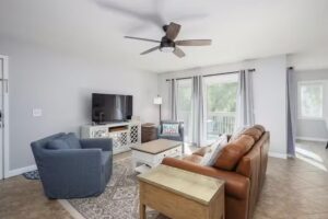 jksabbottgroup.com Sea Pines Vacation Homes by the JKS Abbott Group