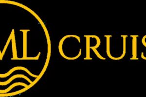 JML Cruises