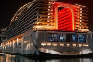 JN Multiservices Corp. (Hialeah)