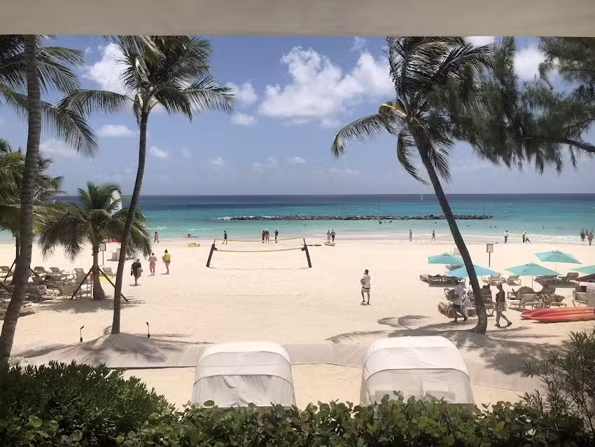 Jodi Zullo~Cupcake Castles Travel CO LLC