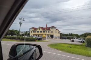 Joe Lamb Jr. & Associates