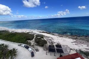 John Canamar – Where Must I Travel by Cruise Planners