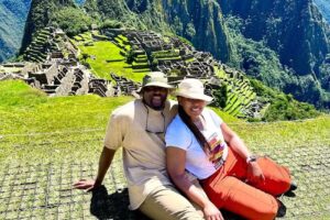 Jones Getaways Travel Agency by Dream Vacations