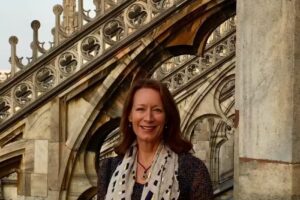 Jordan Luxury Travel