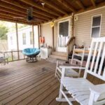 Jordan&rsquo;s Retreat