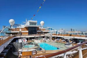 Journaventure Travel & Tours