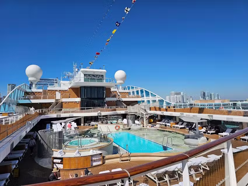 Journaventure Travel & Tours