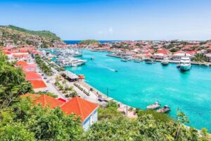 Journey House Travel