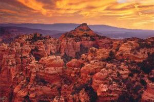 JOURNEY HOUSE TRAVEL INC.