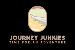 Journey Junkies Travel