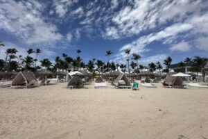 Journey to Remember Travel