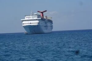 Journeys Assisted Travel