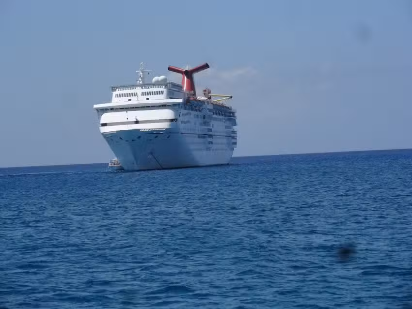 Journeys Assisted Travel