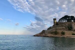 Journeys of a Lifetime