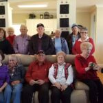 Journeys Travel Agency