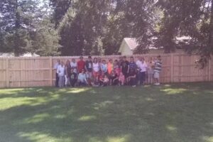 Journeys Travel Agency