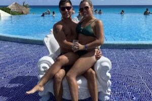 Journeys Travel Inc.